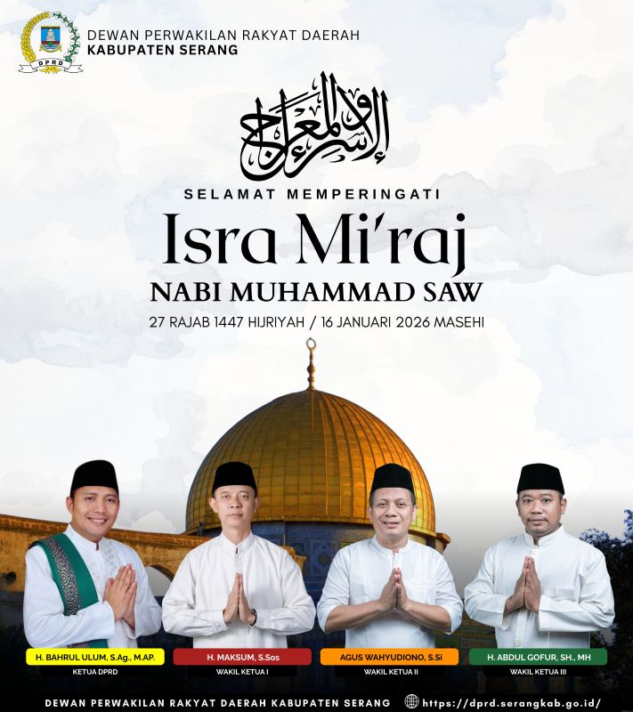 isro-miraj-nabi-muhammad-saw