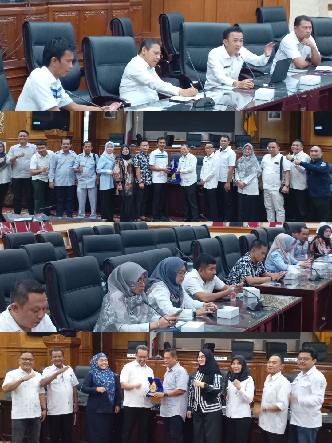 kunj-dr-komisi-1-2-3-dprd-kab-karawang-diterima-oleh-kabag-risdang-kasubag-bapenda-membahas-tentang-pendapatan-pengeluaran-apbd-tahun-2025