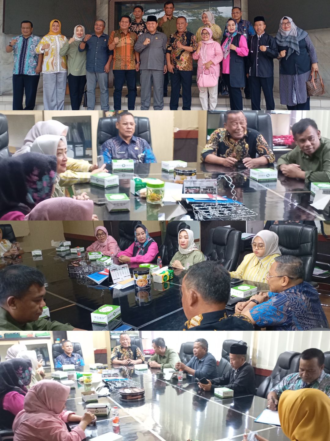 kunj-dr-pansus-raperda-tentang-peternakan-dprd-kab-purwakarta-diterima-oleh-anggota-dprd-komisi-ii-bpk-medi-subandi-dan-kabag-risdang-bpk-ilham-perdana-sh-msi