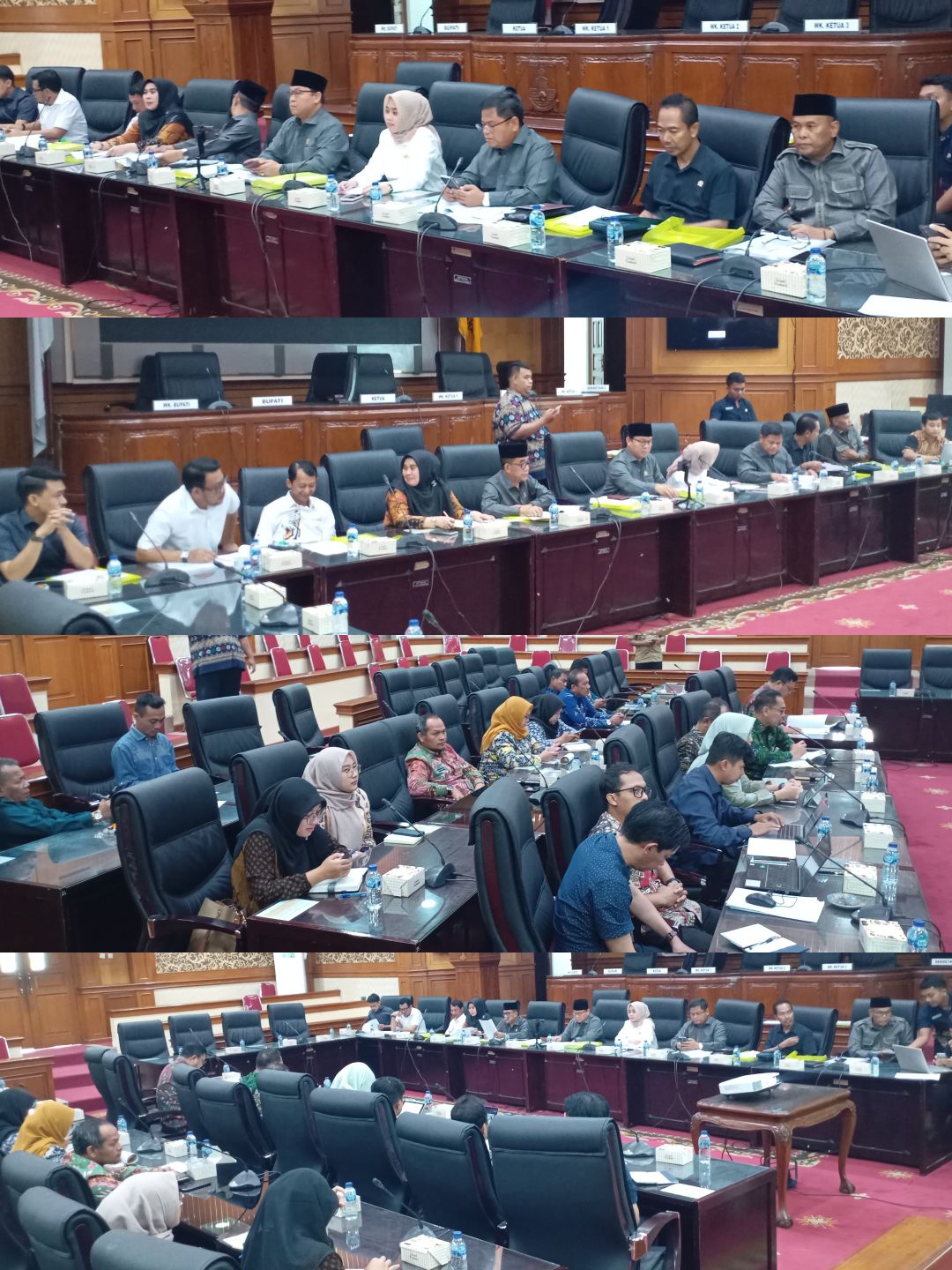 rapat-pansus-raperda-dprd-kab-serang-bersama-instansi-terkait-tentang-rencana-pembangunan-pengembangan-perumahan-kawasan-permukiman