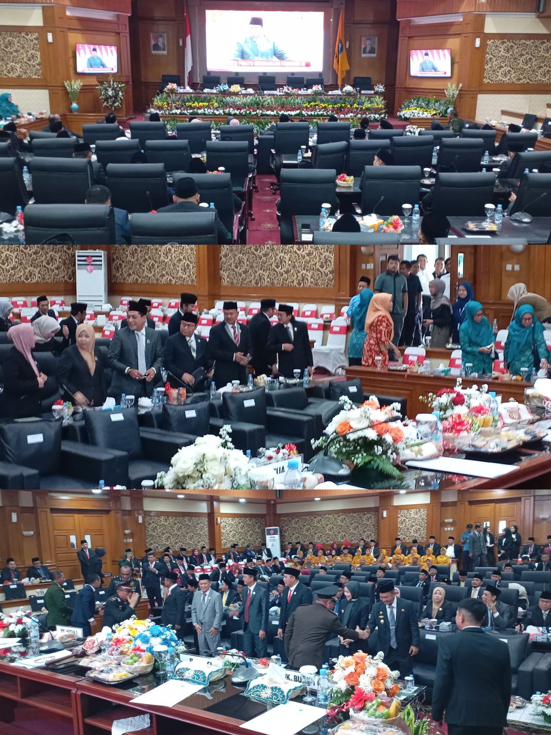 rapat-paripurna-hut-ri-ke-80-dprd-kab-serang