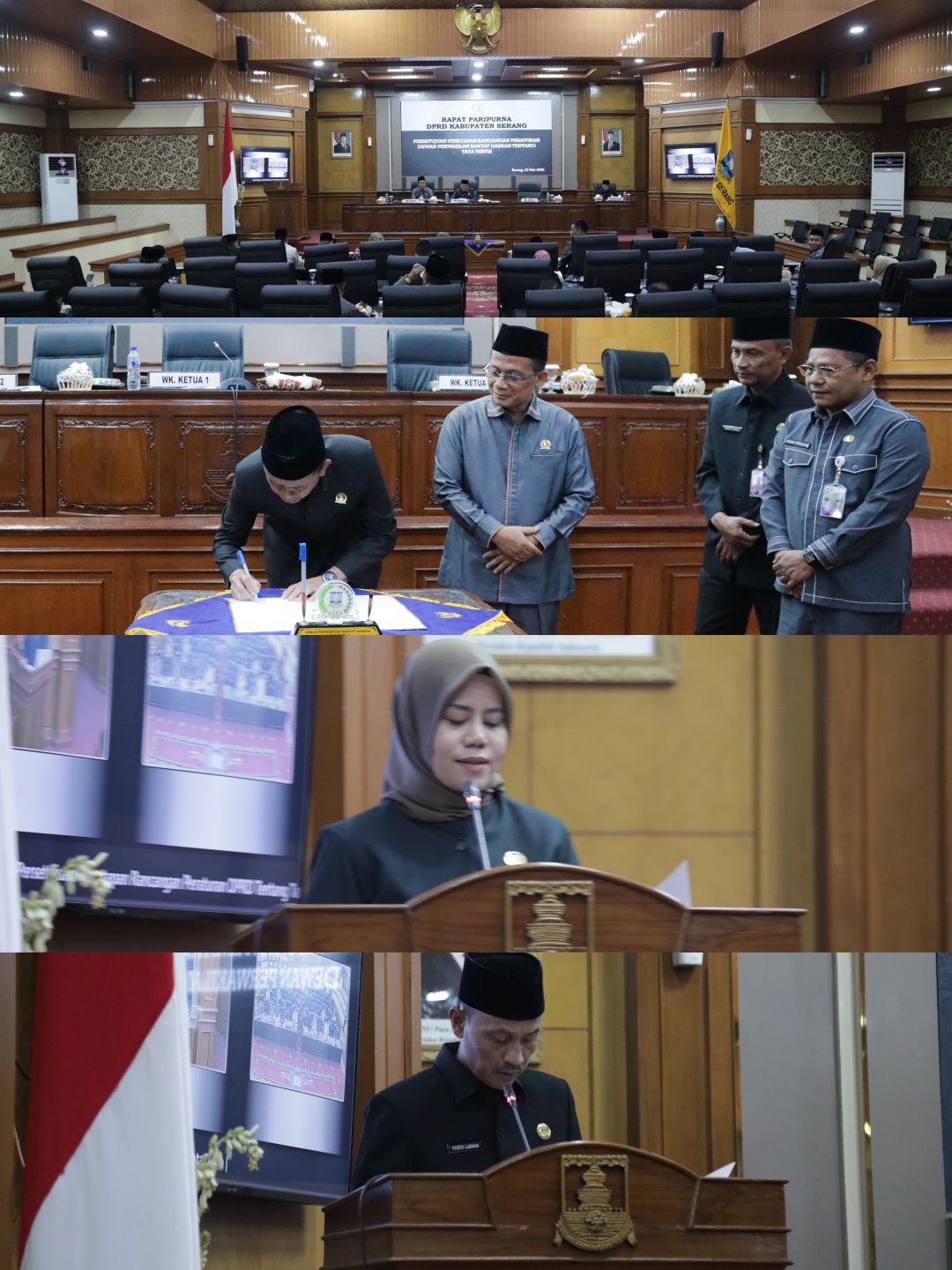 rapat-paripurna-penetapan-rancangan-peraturan-dprd-tentang-tata-tertib