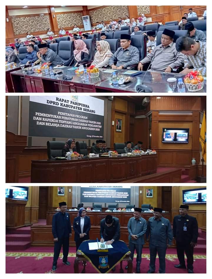 rapat-paripurna-persetujuan-penetapan-propemperda-th-2025-dan-raperda-tentang-apbd-ta-2025