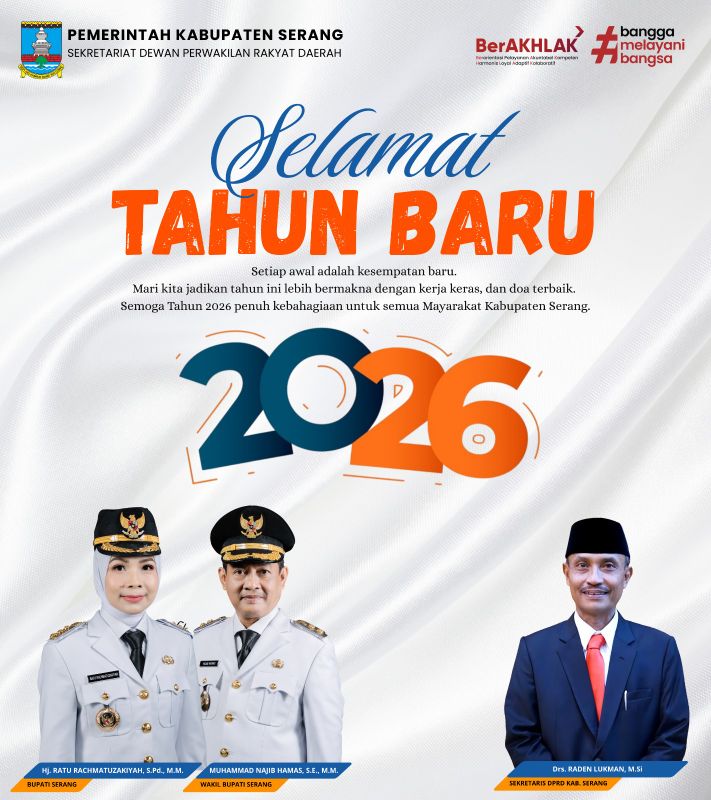 selamat-tahun-baru-2026-m