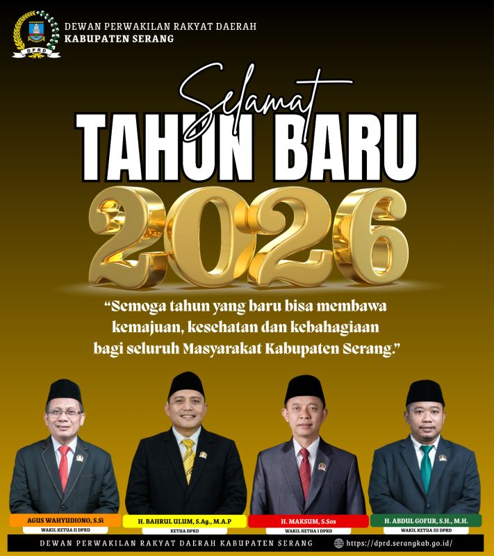 selamat-tahun-baru-2026-m