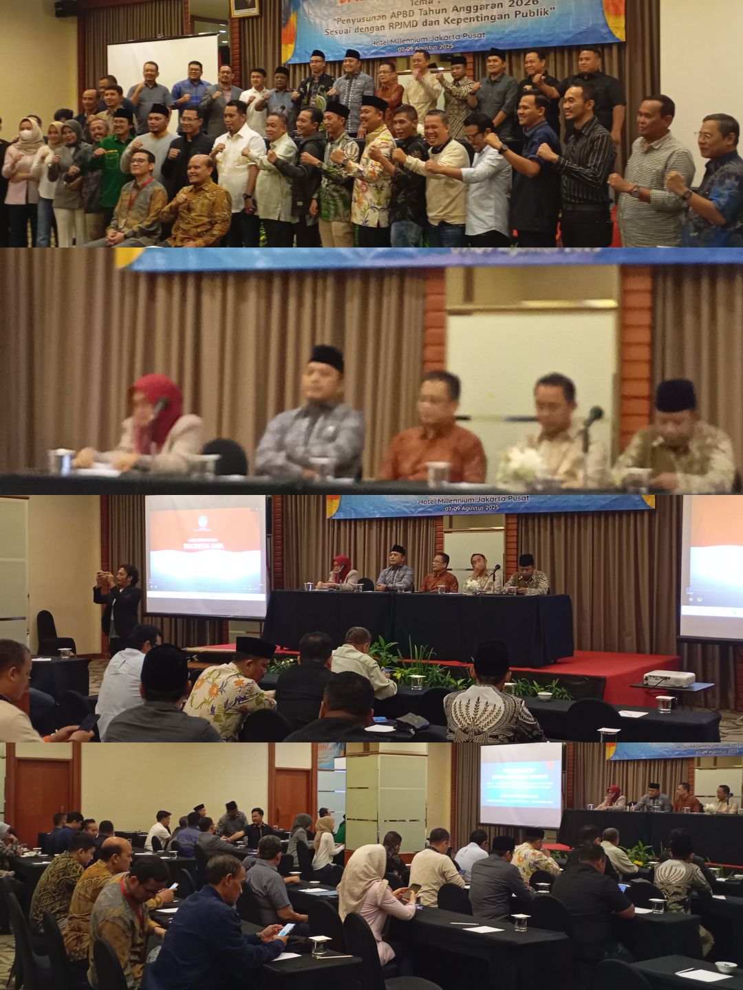 workshop-dprd-kab-serang